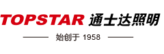 常州爾樂(lè)干燥設(shè)備有限公司